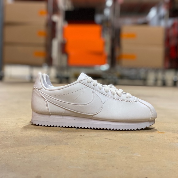 nike cortez 35.5